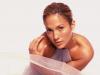 Jennifer Lopez 72